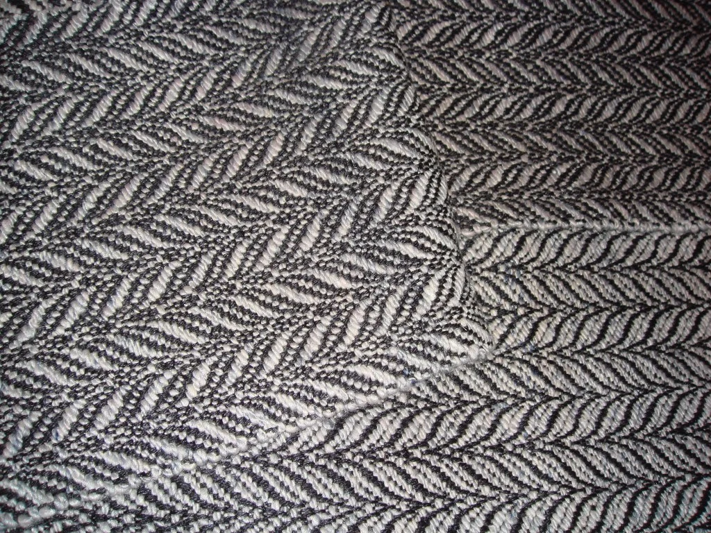 Library — Hudson-Mohawk Weavers' Guild